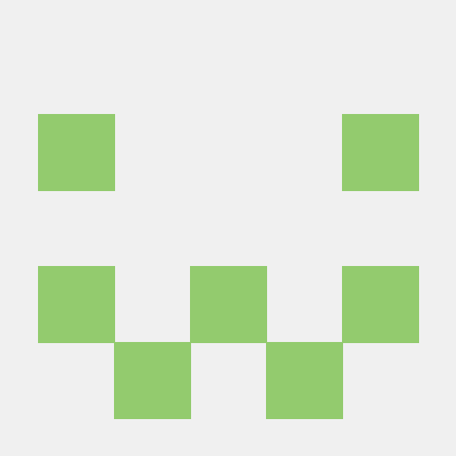 Automaton Brandon Github - Gradient Textures - Amazing High Resolution Collection