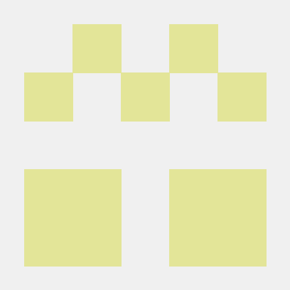 Mrgrue Mr Grue Github - Professional HD Vintage Backgrounds | Free Download