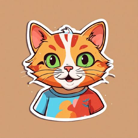 Github Genxyng Personal Diary Final - Premium Geometric Illustration Gallery - High Resolution