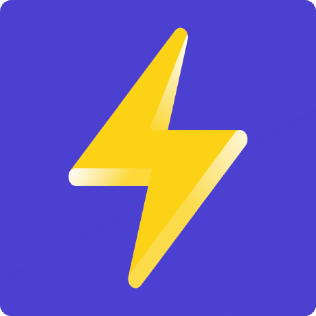 Prologue Github Topics Github - Desktop Geometric Backgrounds for Desktop