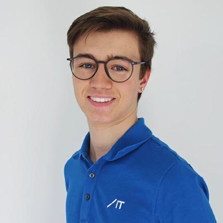 Daniel Lerch Daniel Lerch Github - Best Abstract Patterns in Ultra HD