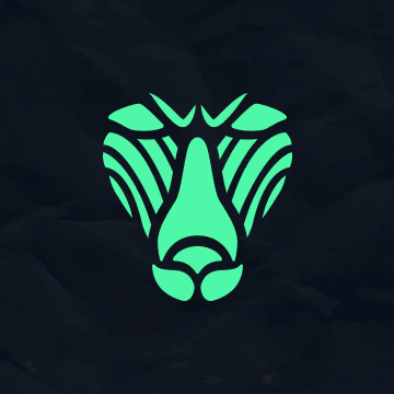 Github Bask Baboons 2nd Sem Iiitv - Colorful Backgrounds - Stunning HD Collection