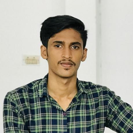 Github Hajinajeeb56 Ajmal - Abstract Illustrations - High Quality Mobile Collection