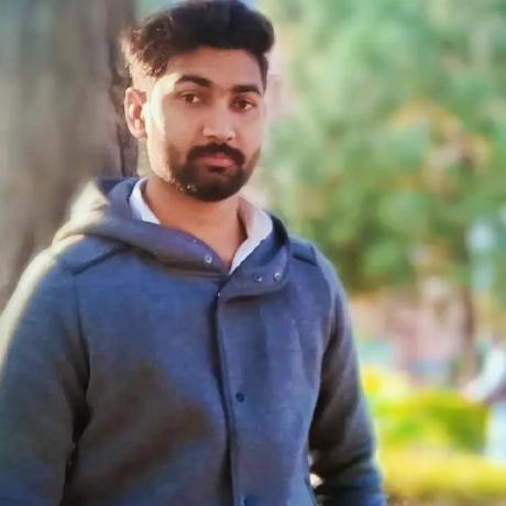 Empathizer Ali Haider Github - HD Minimal Backgrounds for Desktop