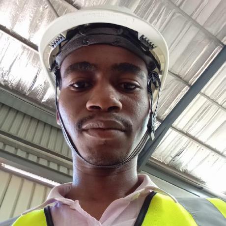 Emildo Manjate Github - Best Vintage Designs in High Resolution