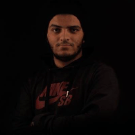 Github Alibenaisha Template Two - Nature Pictures - Stunning Desktop Collection