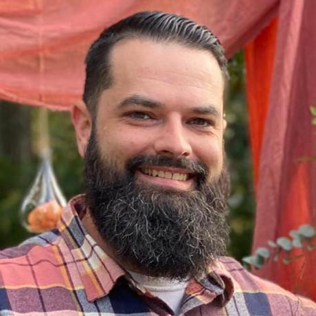 Sea Conley Github - Space Art Collection - 4K Quality