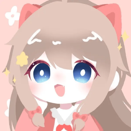 Teaching Rongbin Wang - Desktop Space Pictures for Desktop