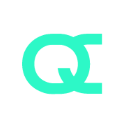 Quest Chains Medium - Minimal Photos - Creative Retina Collection