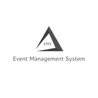 Github Ems Admin Ems Admin Mvc Ems Admin Easy Manage System - Colorful Illustrations - Ultra HD Retina Collection