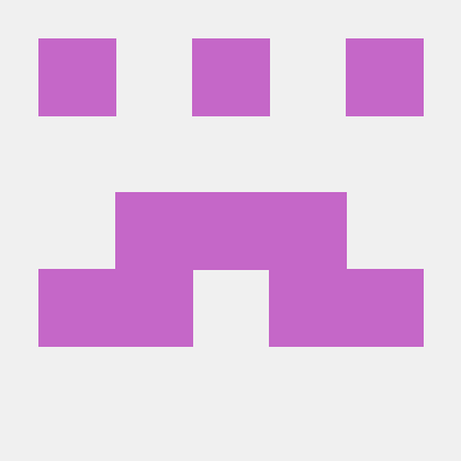 Olehchyzhov Oleh Github - Premium Full HD Light Wallpapers | Free Download