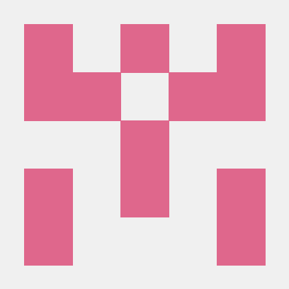 Github Szuzanne Szuzanne Github Io Html - Professional HD Mountain Illustrations | Free Download