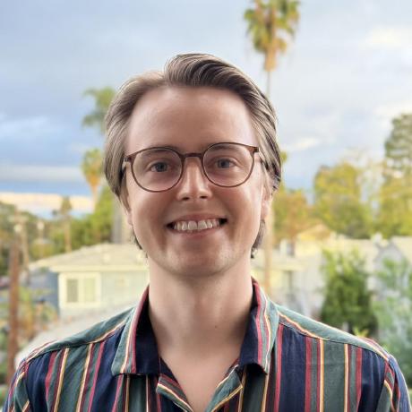 Github Thenickoftime Handbrake Web A Self Hosted Platform To Use - Premium Colorful Background Gallery - Mobile