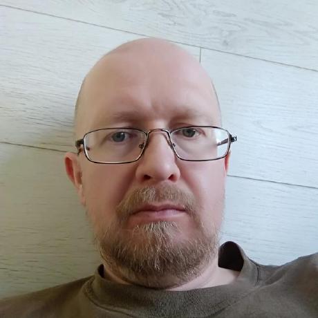 Dmitry Borisov Github - Best Colorful Images in Full HD