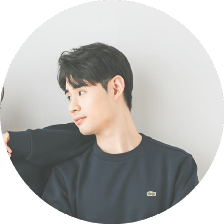 Woni1010011 Park Sungwon Github - Dark Art Collection - Retina Quality