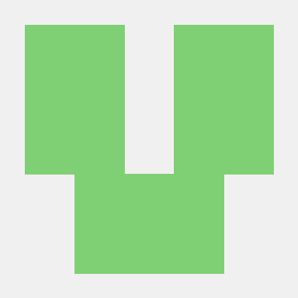 Redwan Dered Github - Premium Space Wallpaper Gallery - Mobile