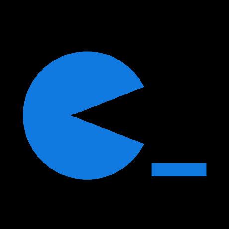 Termux Pacman Github