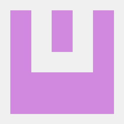 Github Taimadoce Ads Project - Gorgeous Ultra HD City Patterns | Free Download