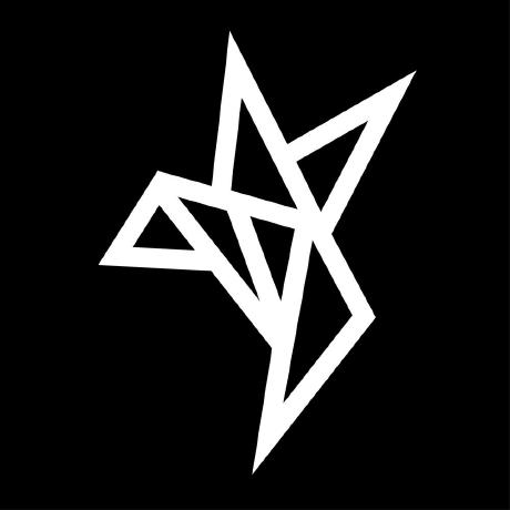 Github Mindtwo Px User Laravel - City Photos - Premium 8K Collection