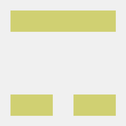 Soarfree Soaring Github - High Quality Abstract Picture - HD