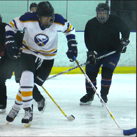 Tidedra Geary Z Github - Space Textures - Professional Full HD Collection