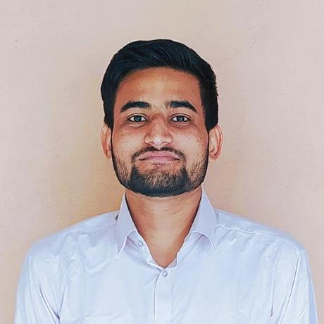 Saurabhdev17233 Saurabh Dev Github - Retina Light Arts for Desktop