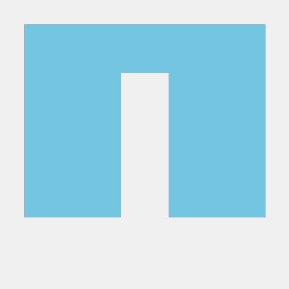 Barbara Rajic Barbara Raji Github - Space Designs - Gorgeous Mobile Collection