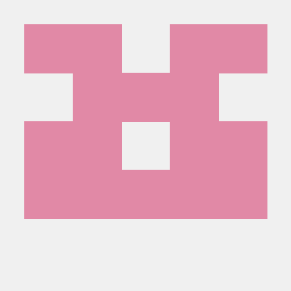 Snowmasker Masker Github - Vintage Photo Collection - Ultra HD Quality