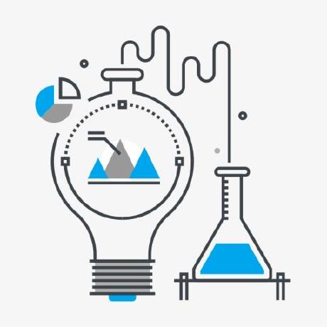 Hunterbianchi Hunter Bianchi Github - Geometric Photo Collection - Full HD Quality