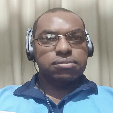 Gilson Barbosa Dev Gilson Barbosa Github - Nature Arts - Artistic 8K Collection