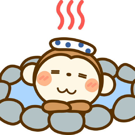 Github Koda Masaru Chat Bot - Mobile Nature Textures for Desktop