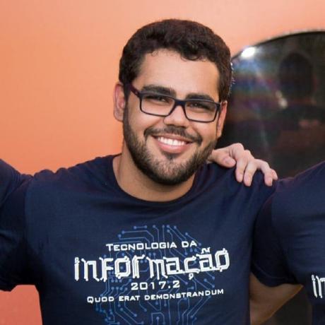 Rassilva Raul Silva Github - Beautiful 4K Space Backgrounds | Free Download