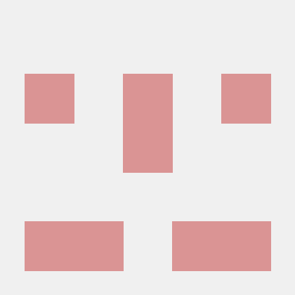 Zcw Java8 2 Github - Premium Landscape Illustration Gallery - 4K