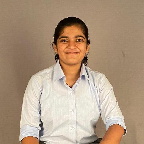 Github Shwetamaharanawar File Packer Unpacker Java Developed A Java Program That Combines - 8K Gradient Textures for Desktop