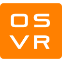 Github Osvr Osvr Android Plugins Source For Android Specific Plugins - Beautiful High Resolution City Designs | Free Download