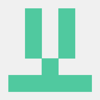 Github Elodiesyg Konexio Backend - High Resolution City Illustrations for Desktop