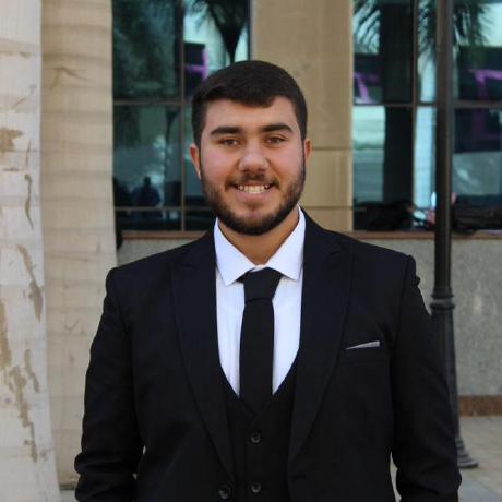 Alimohammad360 Ali Mohammad Github - Download Stunning Nature Image | Desktop