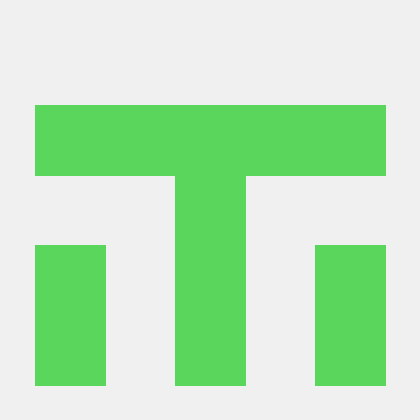 Teknologika Bruce Mcleod Github - Desktop Abstract Patterns for Desktop