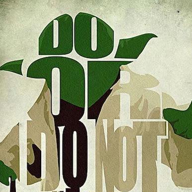 Dpaschal Lf Daniel Github - Landscape Design Collection - 8K Quality