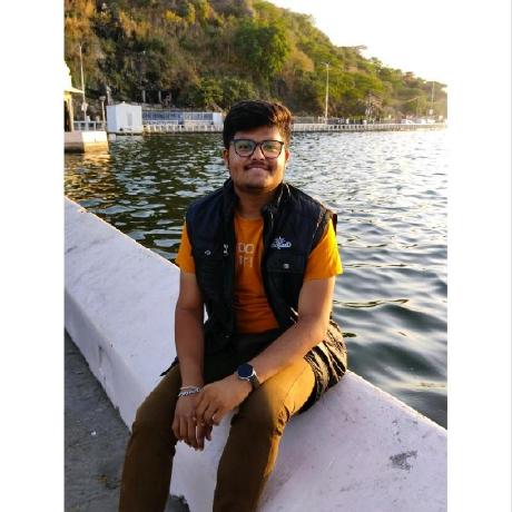 Dipeshraghav Dipesh Raghav Github - Stunning Full HD Abstract Photos | Free Download