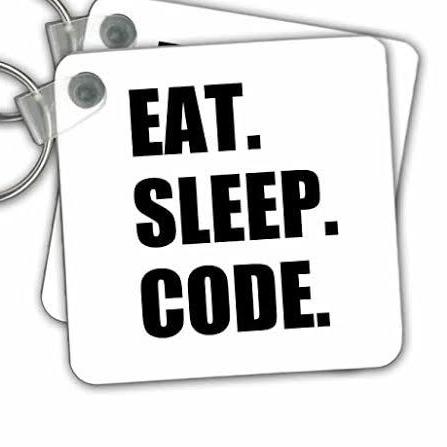 Github Shubhamrawatktw Image Magnify - 8K Ocean Illustrations for Desktop