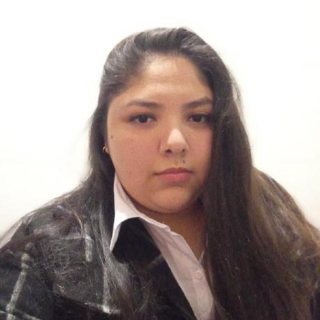 Camilacisnerosdev Camila Cisneros Github - Desktop Geometric Wallpapers for Desktop