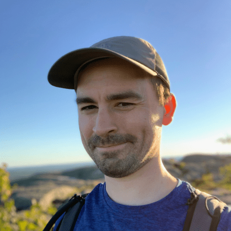 Travisdowns Travis Downs Github - Best Space Illustrations in Ultra HD