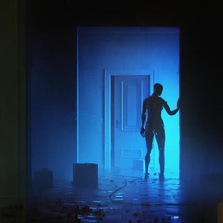 Bowen Xu Scholar Github - Download Professional Vintage Wallpaper | 4K