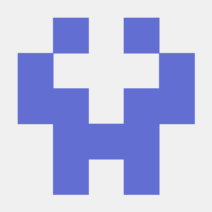 Github Nhantp Module 4 - Creative Light Photo - Retina