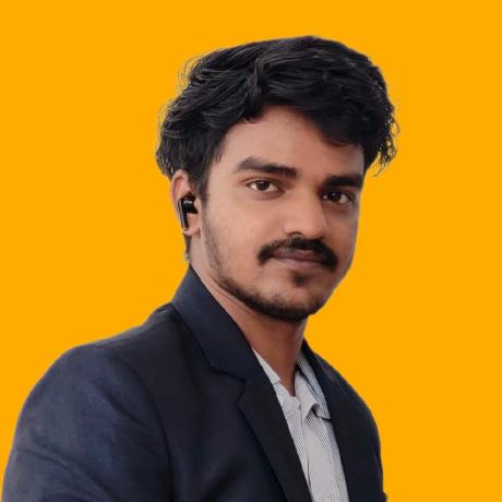 Suryasubhrajit Surya Subhrajit Github