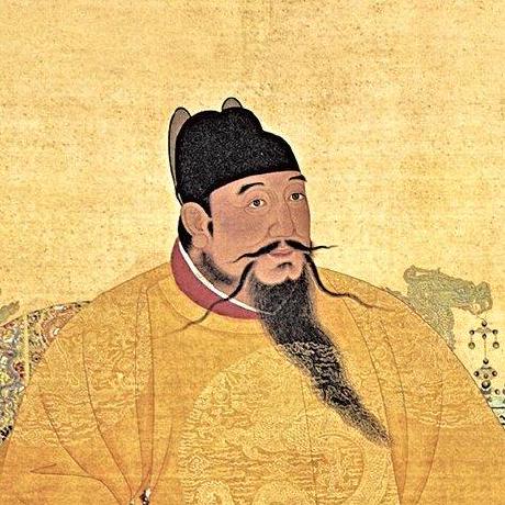 Github 224521 Nihao - Premium Space Illustration Gallery - Ultra HD