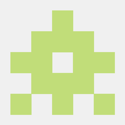 Github 1535008170 Neu Compilation Principle Neu Compilation - Colorful Illustration Collection - Ultra HD Quality