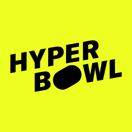 Studio Hyperbowl - Sunset Backgrounds - Ultra HD High Resolution Collection