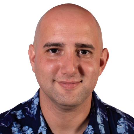 Matias Abate Matias Abate Github - Best City Pictures in Ultra HD